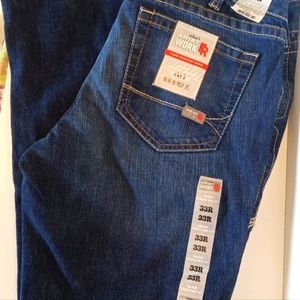 Ariat Women's Jeans Size 33R